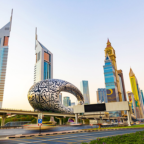 dubai-centro-de-comercio-mundial-hd